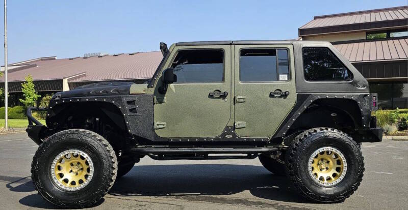 jeep wrangler unlimited 2007 1J4GA39157L113518 image jeep wrangler unlimited 2007 1J4GA39157L113518 image